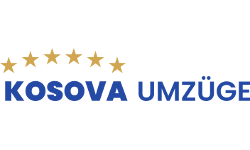Kosova Umzüge